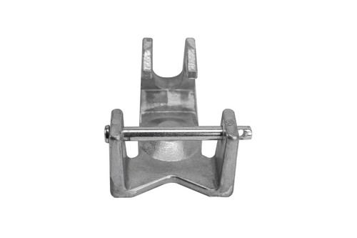 Aluminum Gooseneck Lock for RAM Couplers - TL55