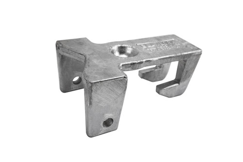 Aluminum Gooseneck Lock for RAM Couplers - TL55