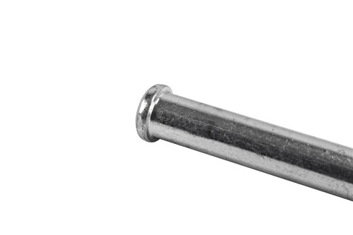 Aluminum Gooseneck Lock for RAM Couplers - TL55