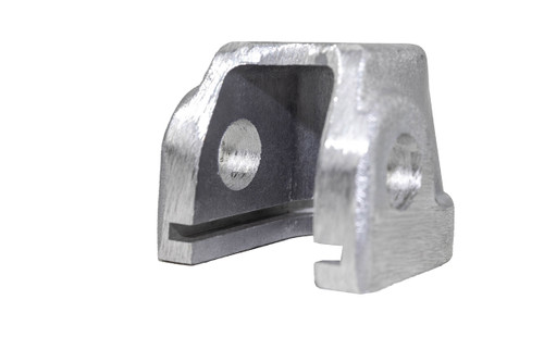 EZ Lock for Gooseneck Set Screws - TL51