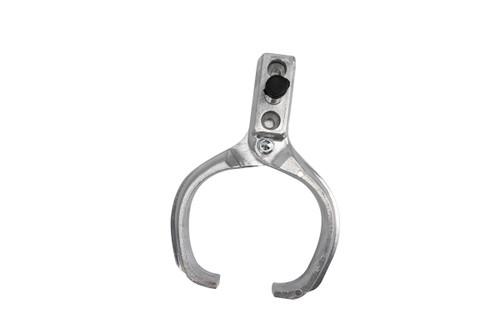 Universal Locking Wheel Chock 13"-15" tires