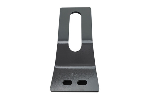 Turnover Ball Gooseneck Hitch for 2020-2021 Chevy/GMC Trucks