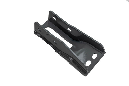 Turnover Ball Gooseneck Hitch for 2020-2021 Chevy/GMC Trucks