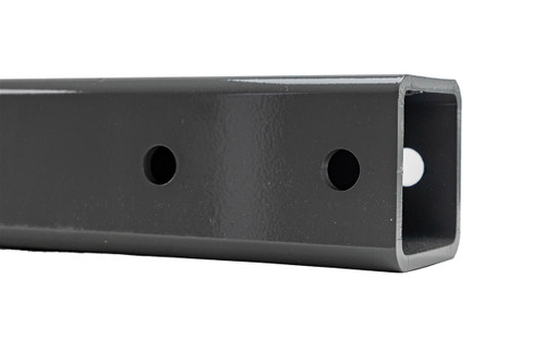 Turnover Ball Gooseneck Hitch for 2020-2021 Chevy/GMC Trucks