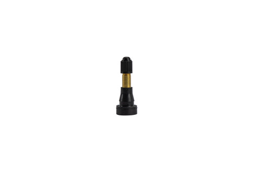 Small Base High Pressure Valve Stem 0.453"x1-1/4"