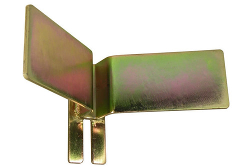 Hitch Alignment Guide for Adjustable Ball Mount #45900