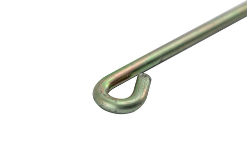 Turnover Replacement Handle Only