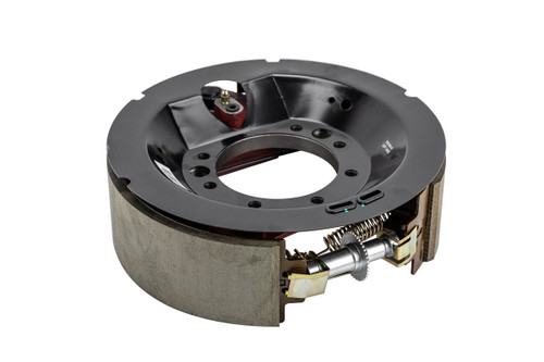 9-10K Dexter/Lippert Hydraulic Brake Assembly - Left Hand