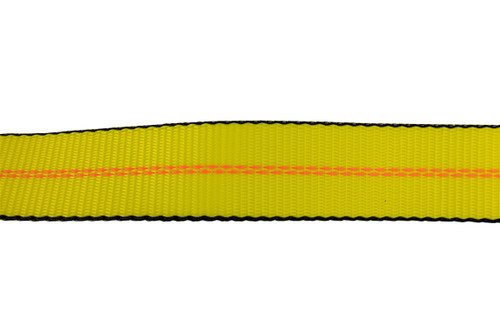 2"x8 ' Tire Lasso for 20" Tires or smaller