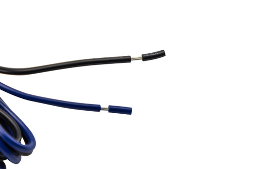 Push-To-Test Top-load Breakaway Kit with 5 Amp/Hr