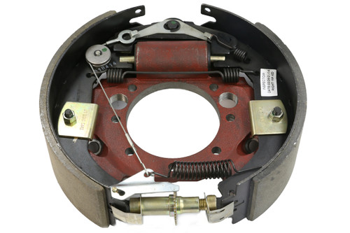 9-10K Dexter/Lippert Hydraulic Brake Assembly - Right Hand
