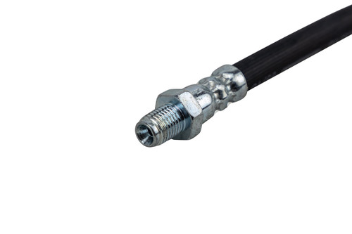 Deluxe Hydraulic Line Kit for 10-12K Hydraulic Disc Trailer Brakes