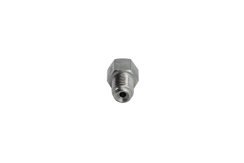 Hydraulic Adapter from 7/16 to 3/8" Brake Line