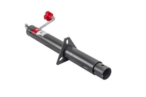 A-frame Trailer Jack 2,000 lbs - Topwind