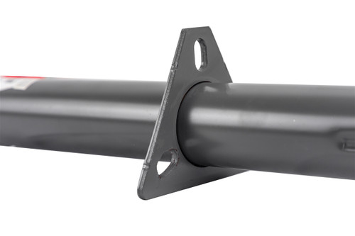 A-frame Trailer Jack 2,000 lbs - Topwind