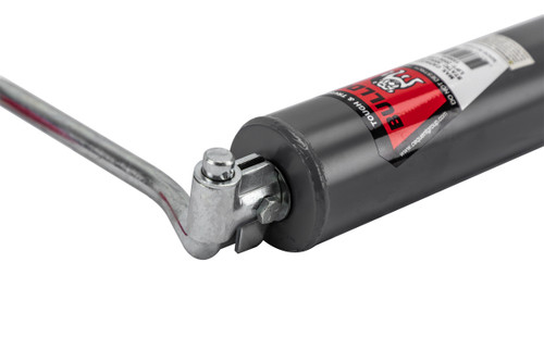 A-frame Trailer Jack 2,000 lbs - Topwind