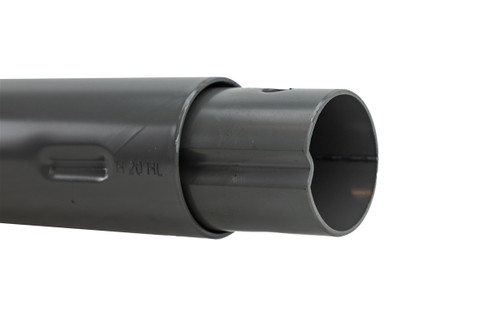 A-frame Trailer Jack 5,000 lbs - Topwind