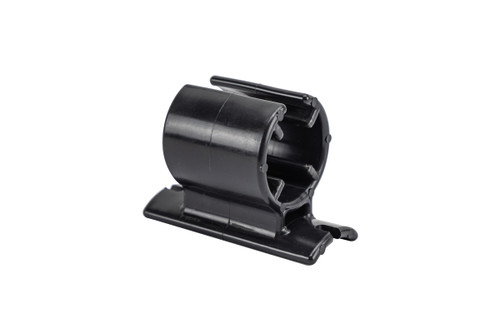 6 or 7 Round Trailer Plug Holder