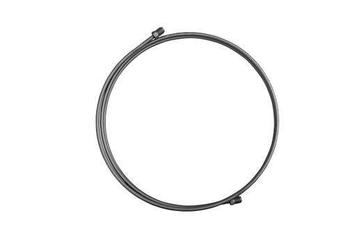 Disc Hydraulic Line Kit - 3 'd Torsion Axle Add On