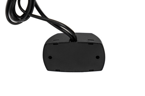 LED Strobe Switch withMomentary Selector Button