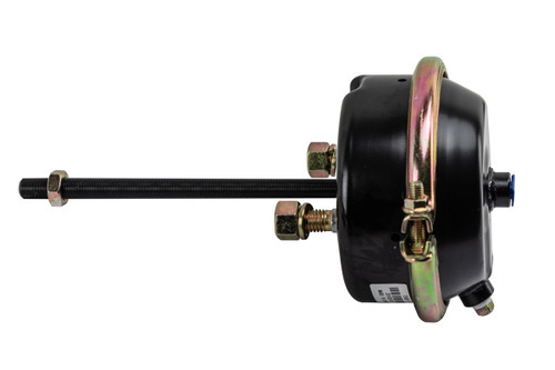 50 Ton Pintle Air Chamber and Plunger Kit