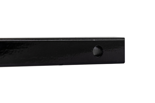 1-1/4" Class II Trailer Hitch Ball Mount 3-1/4" Drop - 3,500 lbs