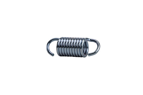 Tarp System - Lock Handle Spring Only