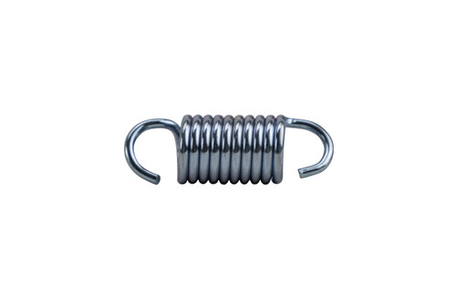 Tarp System - Lock Handle Spring Only
