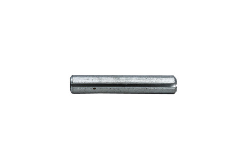 Tarp System - Spring Roll Pin 5/16"x1-7/8"