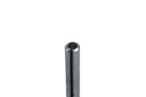 Tarp System - Spring Roll Pin 5/16"x1-7/8"