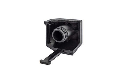 5 Prong female Winch Plug 8-12K