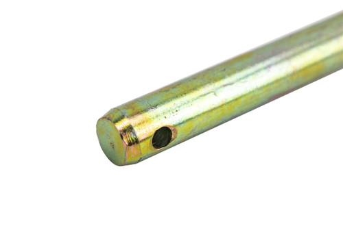 7/8"x 6-1/4" Clevis/Hitch Pin & Clip