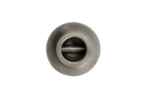 2-5/16" Interchangeable Ball Only - Stainless
