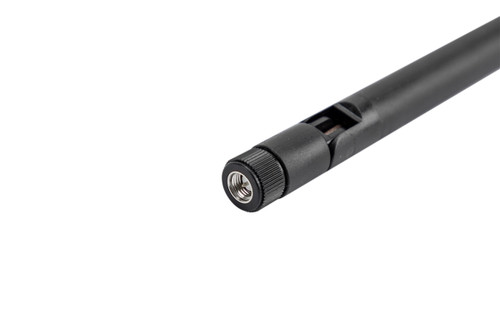 Wireless Backup Camera System withNight Vision,Audio,and Full Color