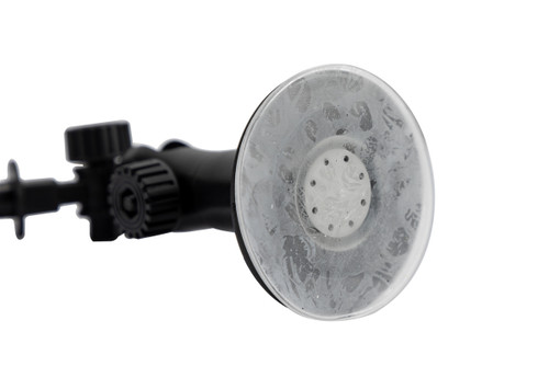 Wireless Backup Camera System withNight Vision,Audio,and Full Color