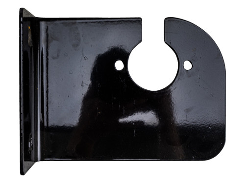 Tarp System Mounting Bracket - Bolt on