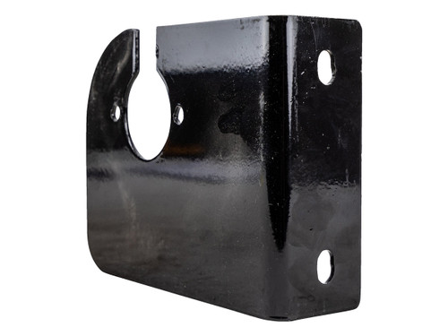 Tarp System Mounting Bracket - Bolt on