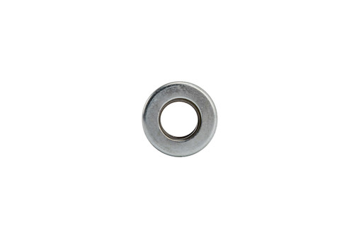 Top Thrust Bearing for 7,000 lb. Square Trailer Jack