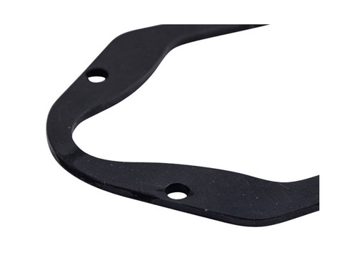 Stainless Slam/Paddle Latch Only for Top Lid Toolboxes