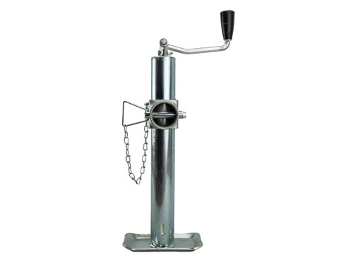 5,000 lb. Swing Down Jack - Topwind