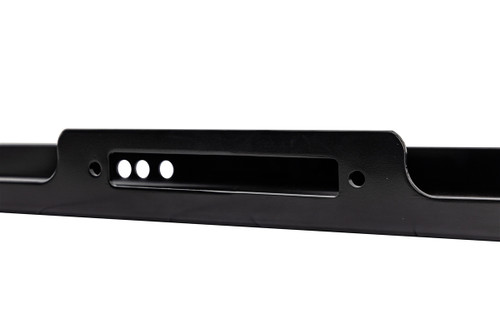 Universal Winch Mounting Plate 7,000-12,000 Lb. Winches