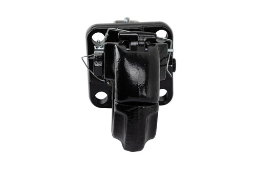 Swivel Mounted Pintle Hook - 100,000 lbs.