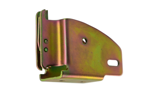 Board holder for E-Track for 2x4 or 2x6 boards