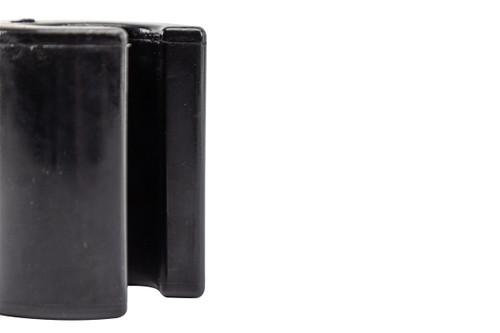 E-Track Tool Holder (1)