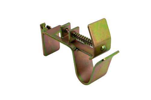 E-Track Tool or Weed Whacker Holder (pair)