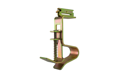 E-Track Tool or Weed Whacker Holder (pair)