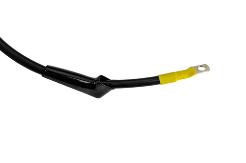 Winch Replacement Control Box for 8-12K