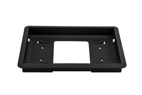 Commercial Backup Camera System withNight Vision,Audio,and Full Color