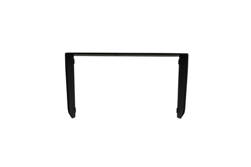 Commercial Backup Camera System withNight Vision,Audio,and Full Color