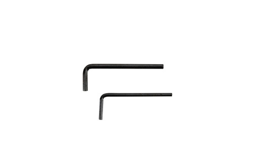 Commercial Backup Camera System withNight Vision,Audio,and Full Color